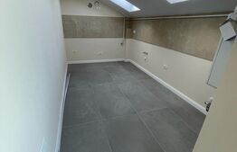 Apartament, materiale clasa A, 2 camere, 53 mp, in Giroc