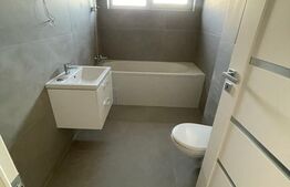 Apartament, materiale clasa A, 2 camere, 53 mp, in Giroc