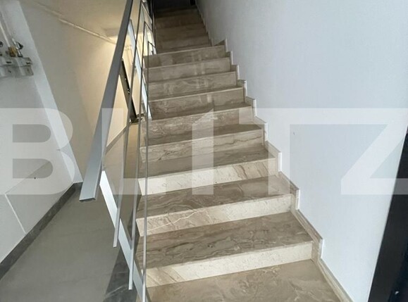 Apartament de vânzare 2 camere Giroc - 101647AV | BLITZ Timișoara | Poza9