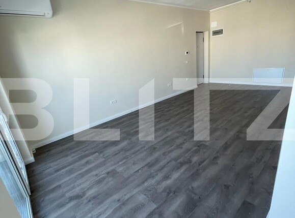 Apartament de vânzare 2 camere Giroc - 101647AV | BLITZ Timișoara | Poza7