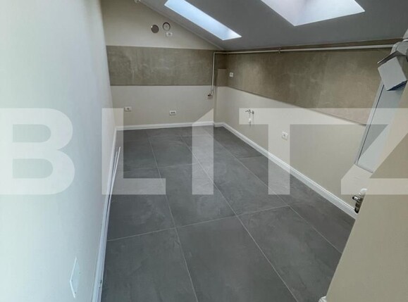 Apartament de vânzare 2 camere Giroc - 101647AV | BLITZ Timișoara | Poza6