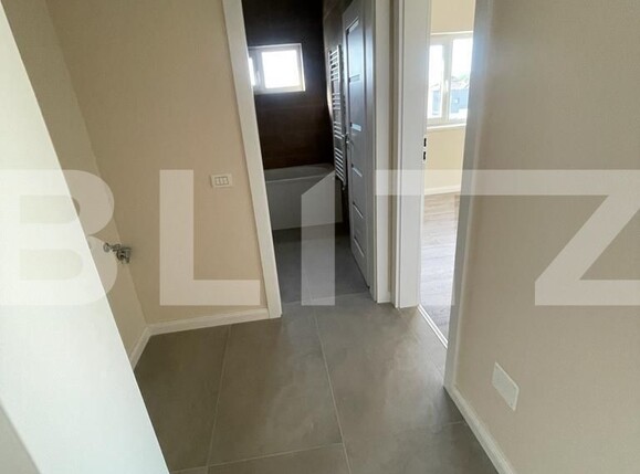 Apartament de vânzare 2 camere Giroc - 101647AV | BLITZ Timișoara | Poza5