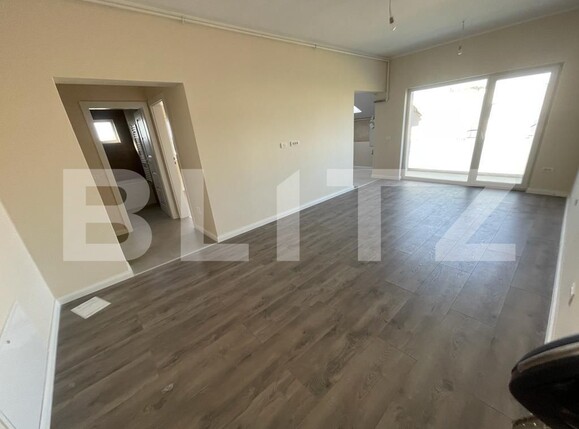 Apartament de vânzare 2 camere Giroc - 101647AV | BLITZ Timișoara | Poza8