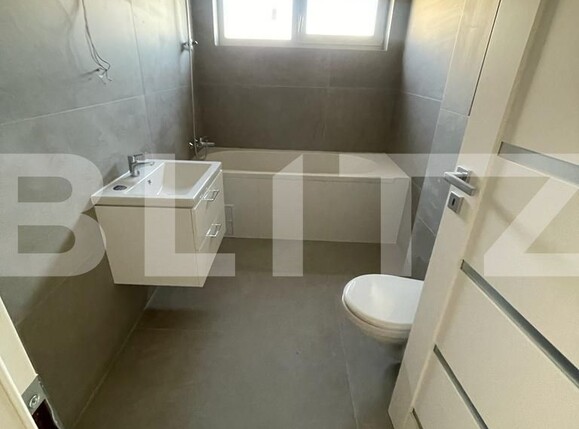 Apartament de vânzare 2 camere Giroc - 101647AV | BLITZ Timișoara | Poza4