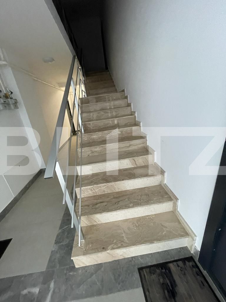 Apartament de vânzare 2 camere Giroc - 101647AV | BLITZ Timișoara | Poza9