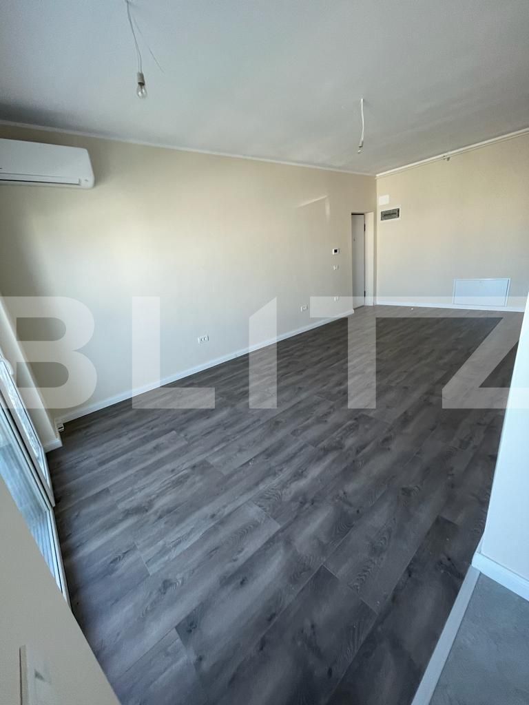 Apartament de vânzare 2 camere Giroc - 101647AV | BLITZ Timișoara | Poza7