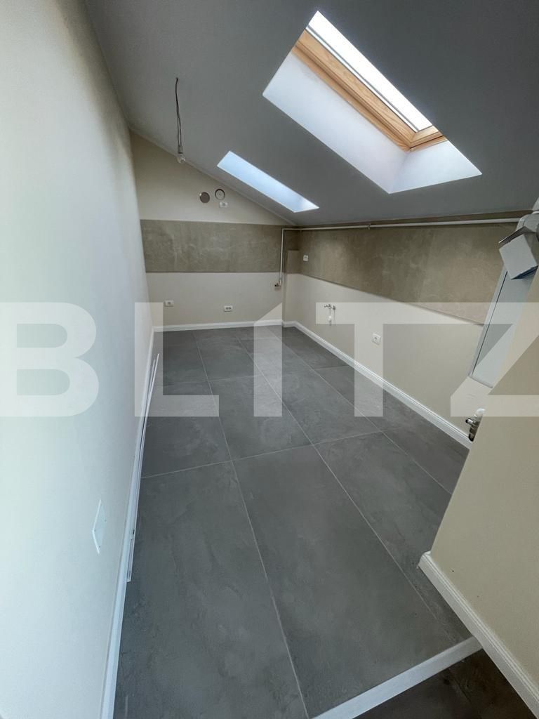 Apartament de vânzare 2 camere Giroc - 101647AV | BLITZ Timișoara | Poza6