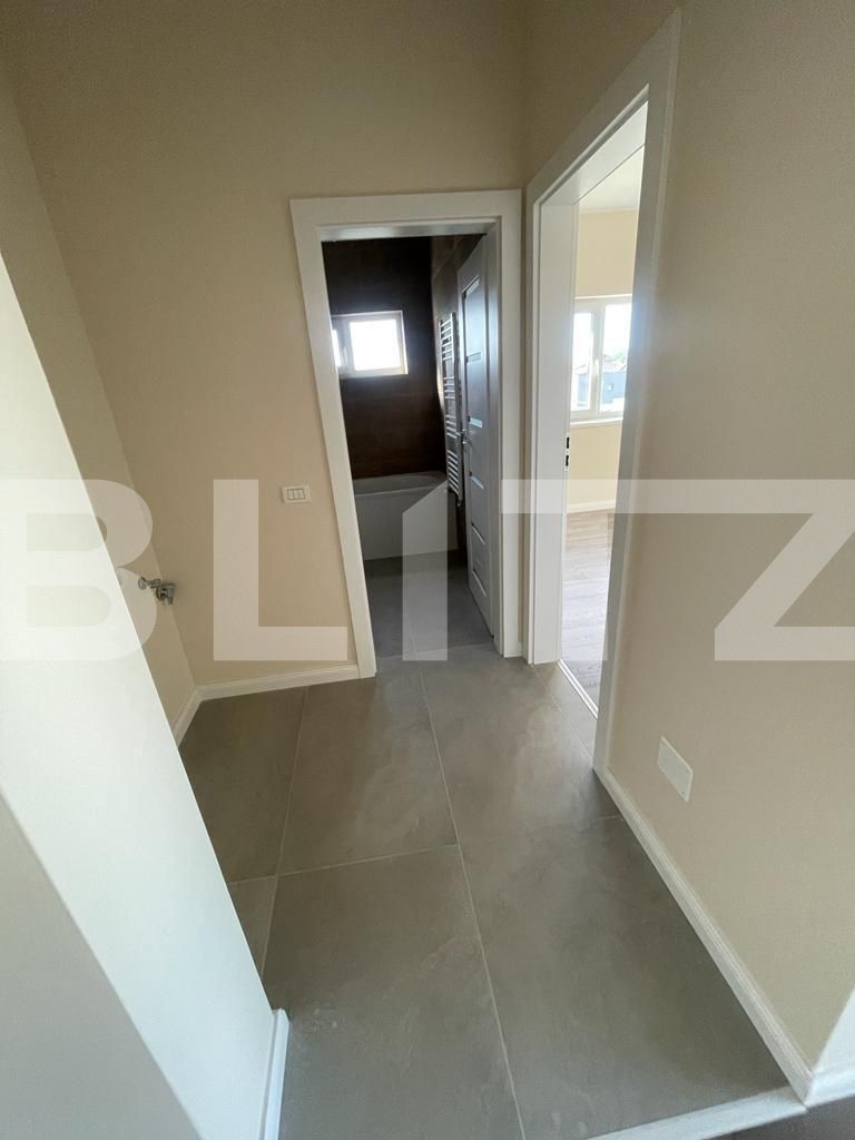 Apartament de vânzare 2 camere Giroc - 101647AV | BLITZ Timișoara | Poza5