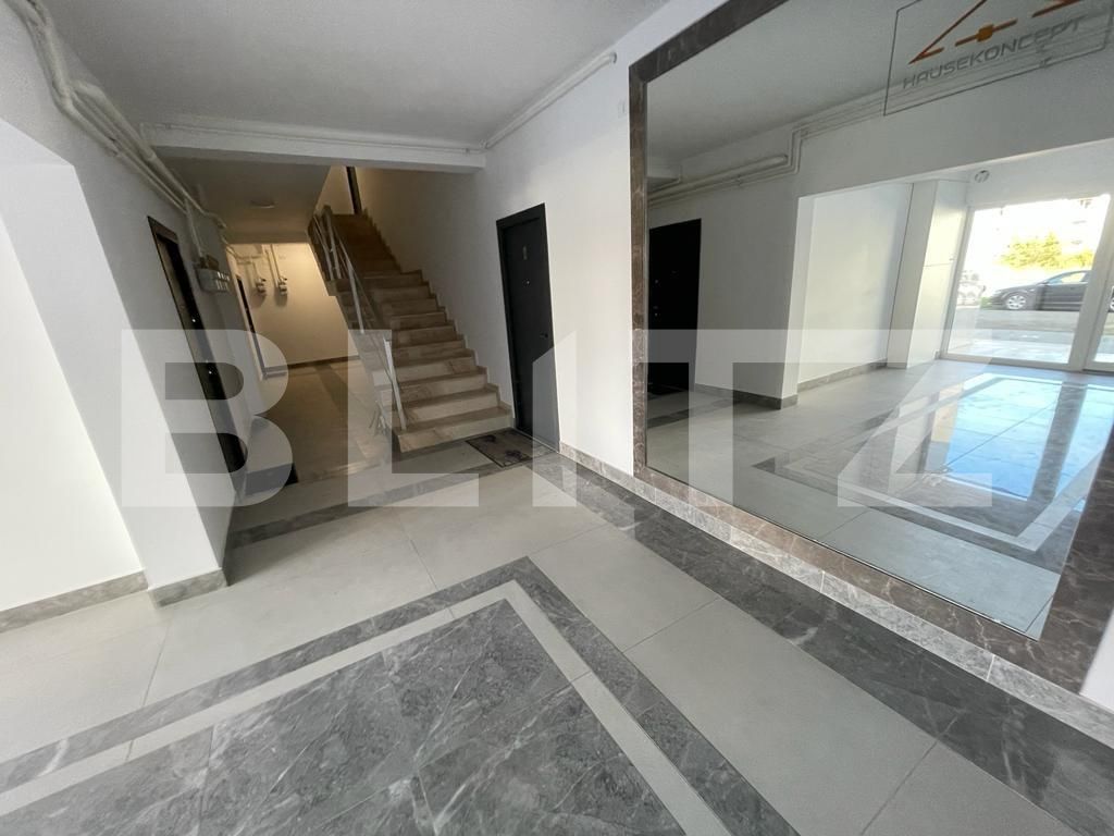 Apartament de vânzare 2 camere Giroc - 101647AV | BLITZ Timișoara | Poza1