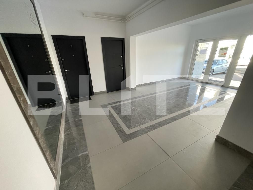 Apartament de vânzare 2 camere Giroc - 101647AV | BLITZ Timișoara | Poza2