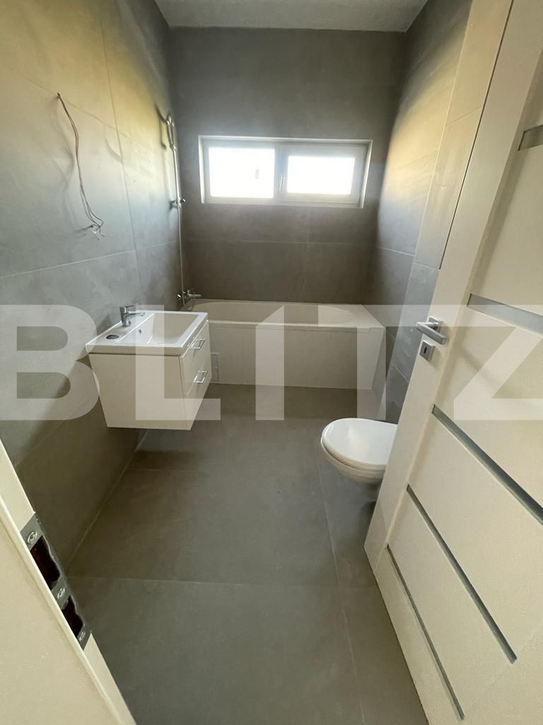 Apartament de vânzare 2 camere Giroc - 101647AV | BLITZ Timișoara | Poza4