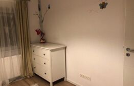 Apartament 3 camere, modern, 80mp, zona Lipovei