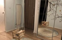 Apartament 3 camere, modern, 80mp, zona Lipovei