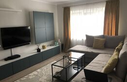 Apartament 3 camere, modern, 80mp, zona Lipovei