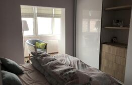 Apartament 3 camere, modern, 80mp, zona Lipovei