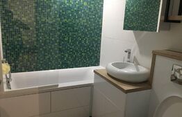 Apartament 3 camere, modern, 80mp, zona Lipovei