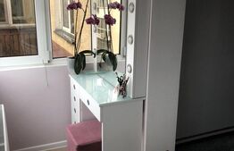 Apartament 3 camere, modern, 80mp, zona Lipovei