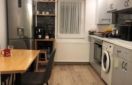 Apartament 3 camere, modern, 80mp, zona Lipovei