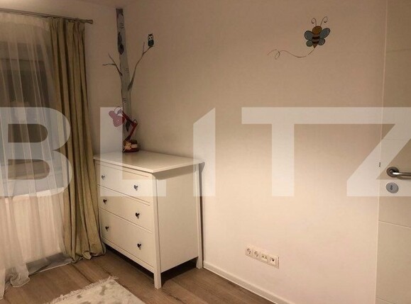 Apartament de închiriat 3 camere Lipovei - 101667AI | BLITZ Timișoara | Poza3