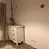 Apartament de închiriat 3 camere Lipovei - 101667AI - Poza 1 din 10 | BLITZ Timișoara | Poza3