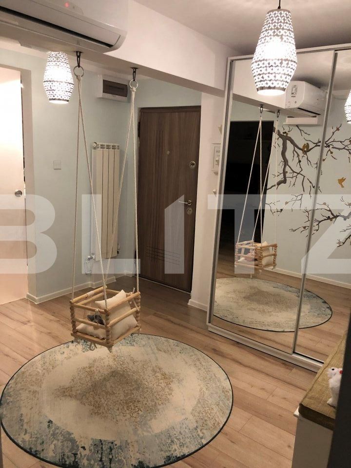 Apartament de închiriat 3 camere Lipovei - 101667AI | BLITZ Timișoara | Poza5