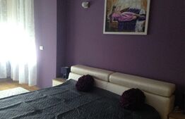 Apartament de 2 camere, 72mp, zona TAKE IONESCU