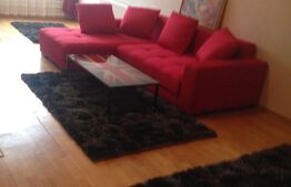 Apartament de 2 camere, 72mp, zona TAKE IONESCU