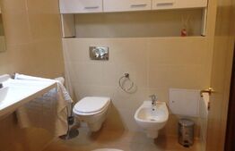 Apartament de 2 camere, 72mp, zona TAKE IONESCU