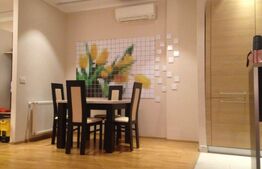 Apartament de 2 camere, 72mp, zona TAKE IONESCU