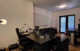 Casa 6 camere, 141 mp, Ghirodei