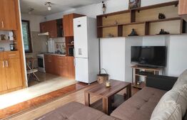 Casa 6 camere, 141 mp, Ghirodei