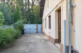 Casa 6 camere, 141 mp, Ghirodei