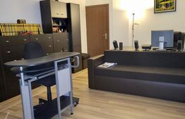 Casa 6 camere, 141 mp, Ghirodei