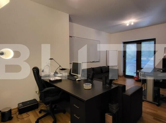 Spațiu comercial de vânzare Ghirodei - 101695SVC | BLITZ Timișoara | Poza5