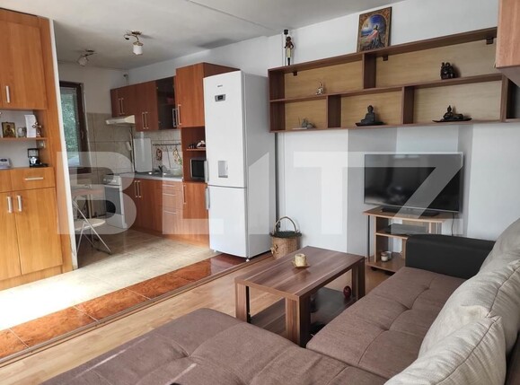 Spațiu comercial de vânzare Ghirodei - 101695SVC | BLITZ Timișoara | Poza8