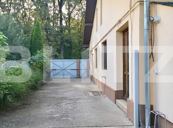 Spațiu comercial de vânzare Ghirodei - 101695SVC | BLITZ Timișoara | Poza3