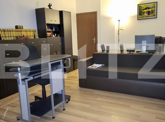 Spațiu comercial de vânzare Ghirodei - 101695SVC | BLITZ Timișoara | Poza6