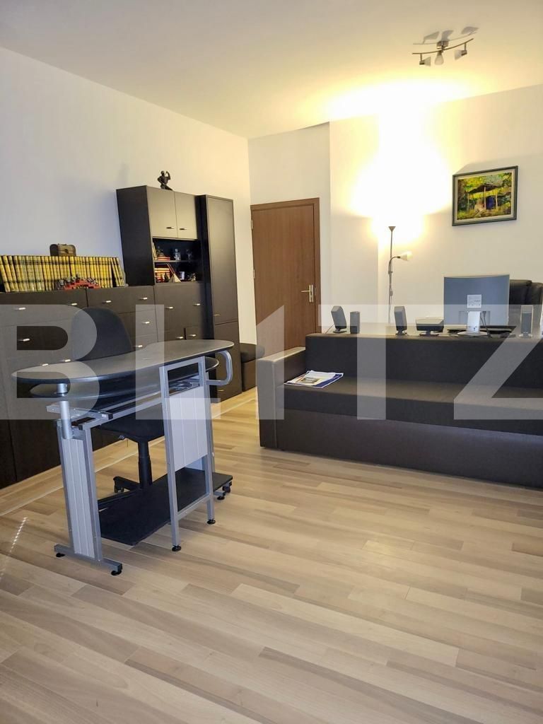 Spațiu comercial de vânzare Ghirodei - 101695SVC | BLITZ Timișoara | Poza6