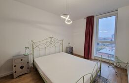 Apartament de 2 camere, spațios, zona Take Ionescu