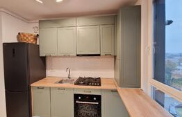 Apartament de 2 camere, spațios, zona Take Ionescu