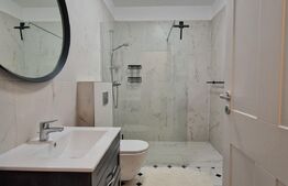 Apartament de 2 camere, spațios, zona Take Ionescu