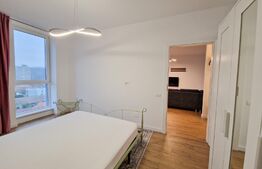 Apartament de 2 camere, spațios, zona Take Ionescu