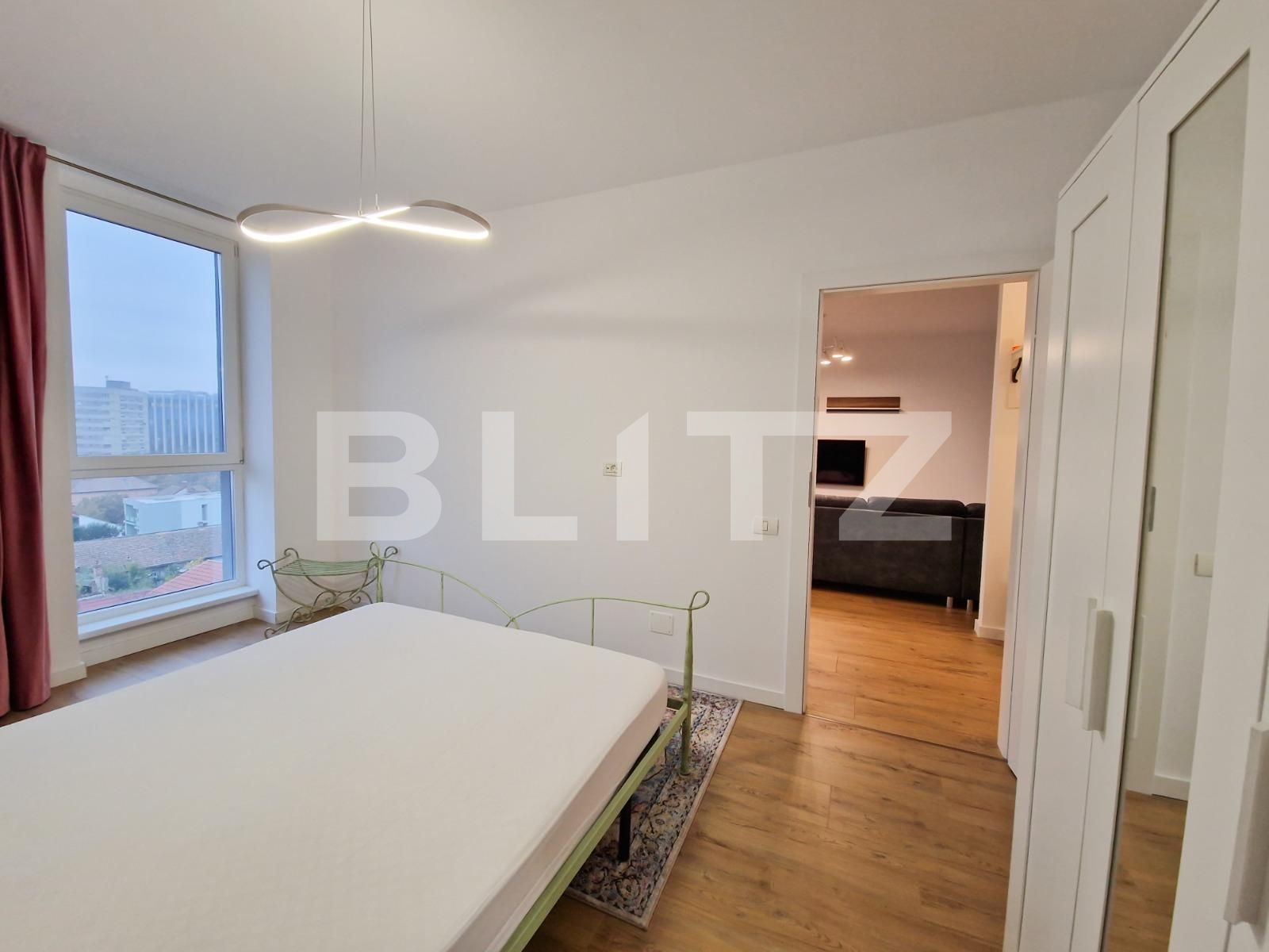 Apartament de închiriat 2 camere Take Ionescu - 101727AI | BLITZ Timișoara | Poza7