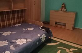 Apartament 2 camere, 55 mp, zona Lipovei 
