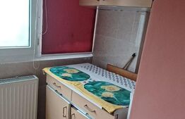 Apartament 2 camere, 55 mp, zona Lipovei 