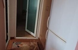 Apartament 2 camere, 55 mp, zona Lipovei 