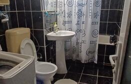 Apartament 2 camere, 55 mp, zona Lipovei 