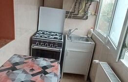 Apartament 2 camere, 55 mp, zona Lipovei 