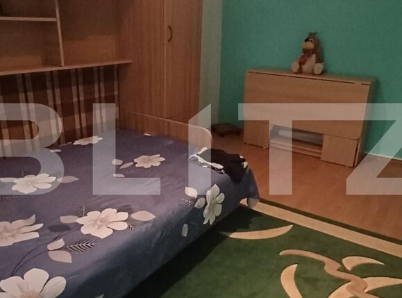 Apartament de închiriat 2 camere Lipovei - 101743AI | BLITZ Timișoara | Poza6