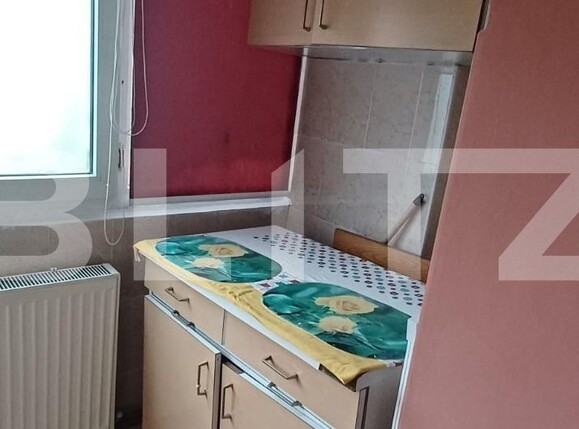 Apartament de închiriat 2 camere Lipovei - 101743AI | BLITZ Timișoara | Poza4